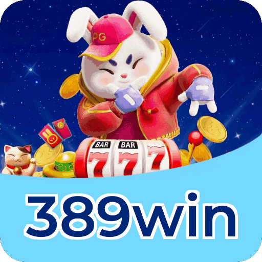 389win