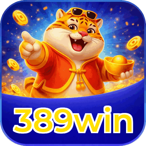 389win