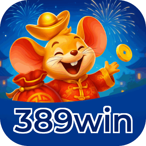 389win