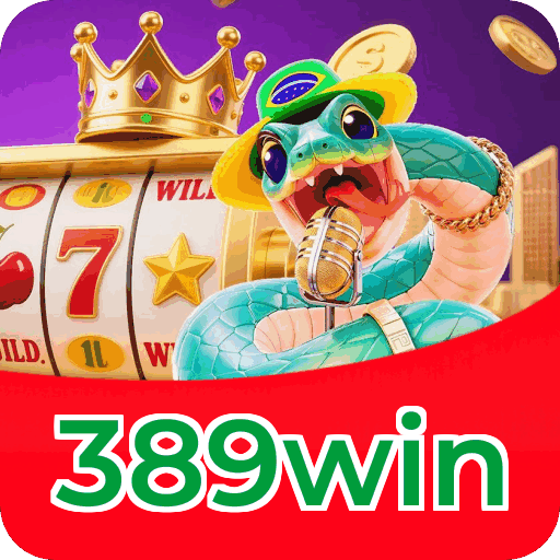 389win