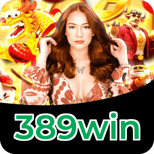 389win