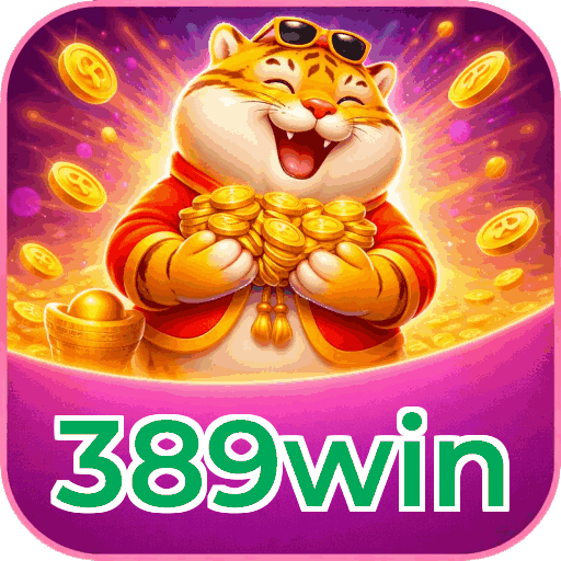 389win