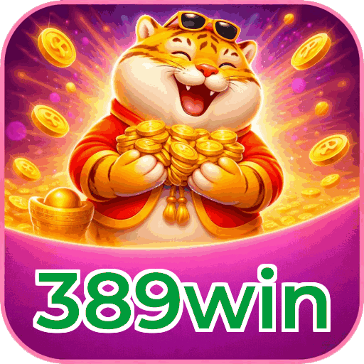389win