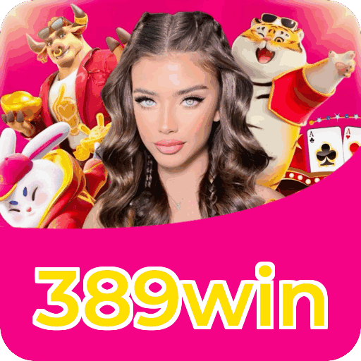 389win