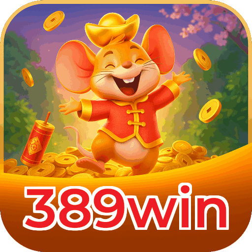 389win